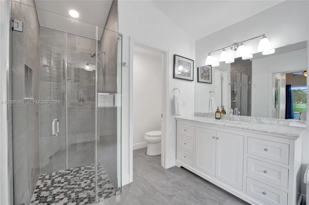 2649 Miller Ct, Weston, FL 33332