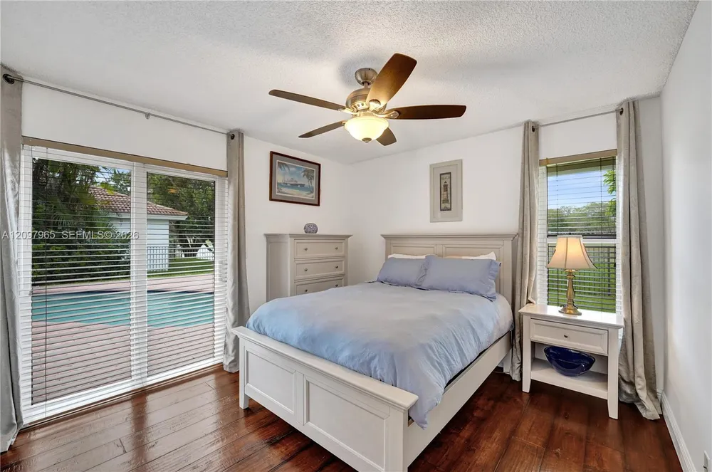 2649 Miller Ct, Weston, FL 33332