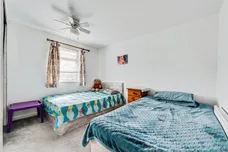 Cottington Close, Freshbrook, Swindon