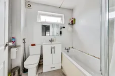 Cottington Close, Freshbrook, Swindon