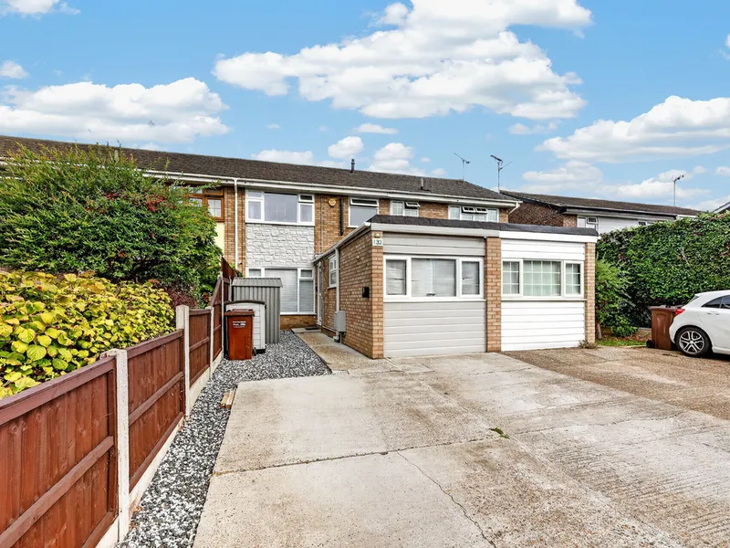 Property 1
