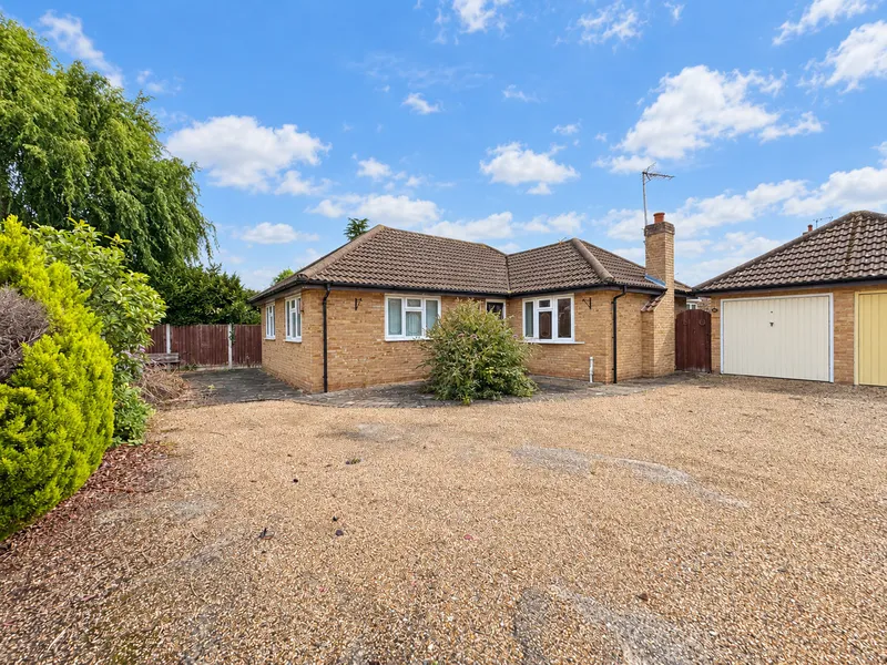 Property 1