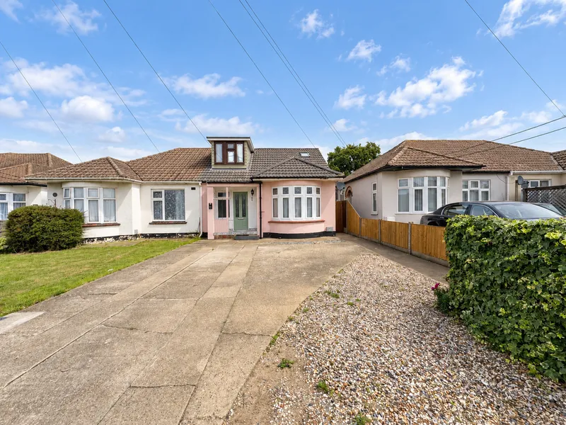 Property 2
