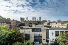 Cosway Street, London, NW1 photo 4