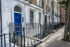 Cosway Street, London, NW1 photo 8