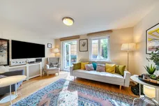 Lanark Road London W9 photo 2