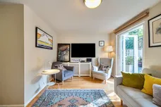 Lanark Road London W9 photo 6