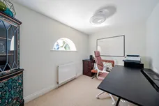 Danesbury Park Welwyn AL6 photo 7