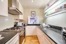 Lanark Road London W9 photo 8