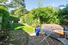 Danesbury Park Welwyn AL6 photo 9