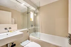 Lanark Road London W9 photo 9