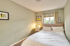 Lanark Road London W9 photo 10