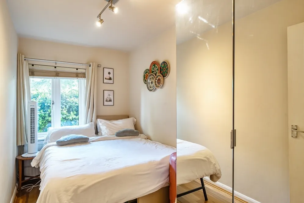 Lanark Road London W9 photo 11