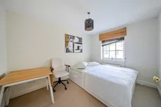 Danesbury Park Welwyn AL6 photo 12