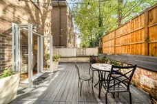Lanark Road London W9 photo 12