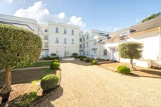 Danesbury Park Welwyn AL6 photo 15
