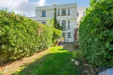 Danesbury Park Welwyn AL6 photo 16