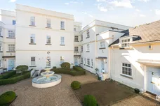 Danesbury Park Welwyn AL6 photo 17