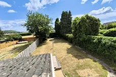 Highbury Park, WARMINSTER