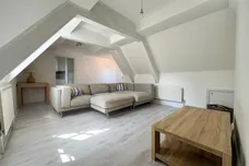 The Redwoods, Willerby, HULL