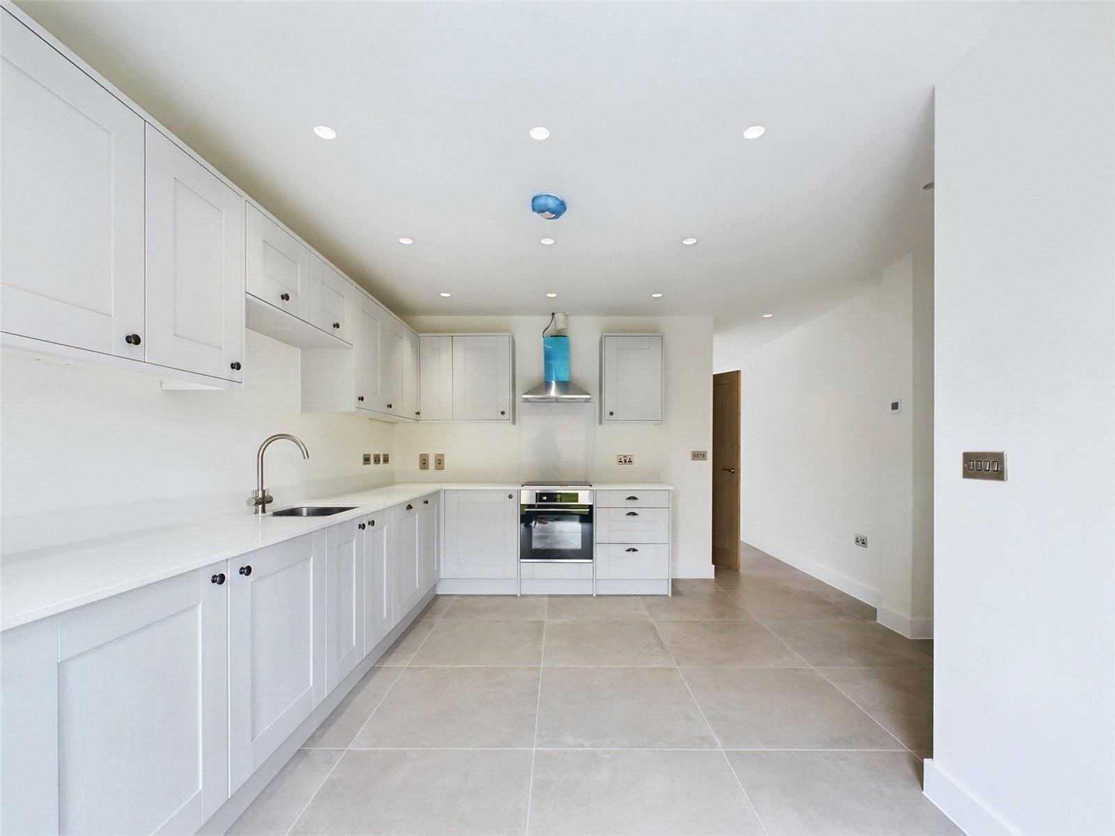 Lea End, Lea, Ross-on-Wye, Herefordshire, HR9 Image 4