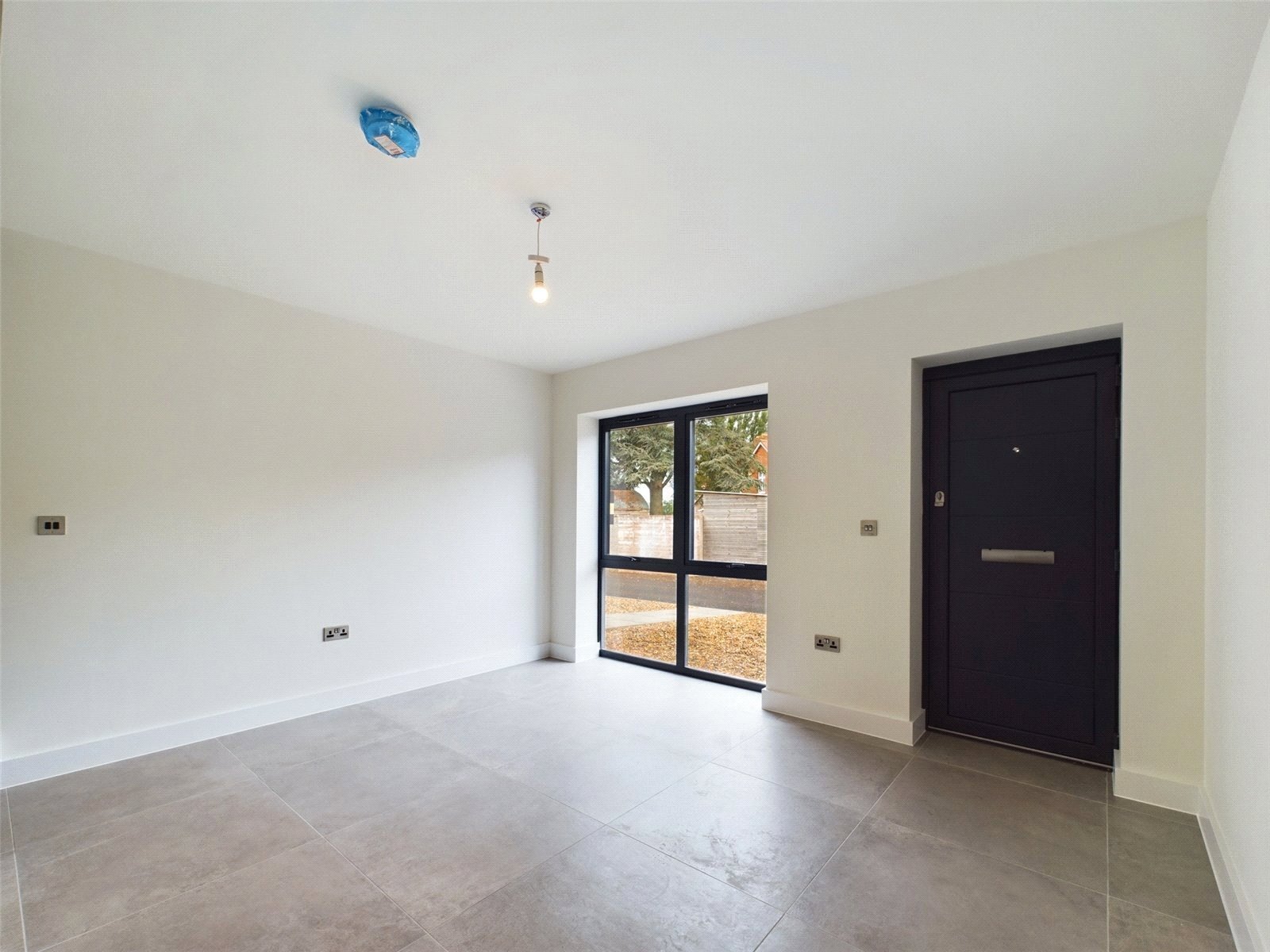 Lea End, Lea, Ross-on-Wye, Herefordshire, HR9 Image 6