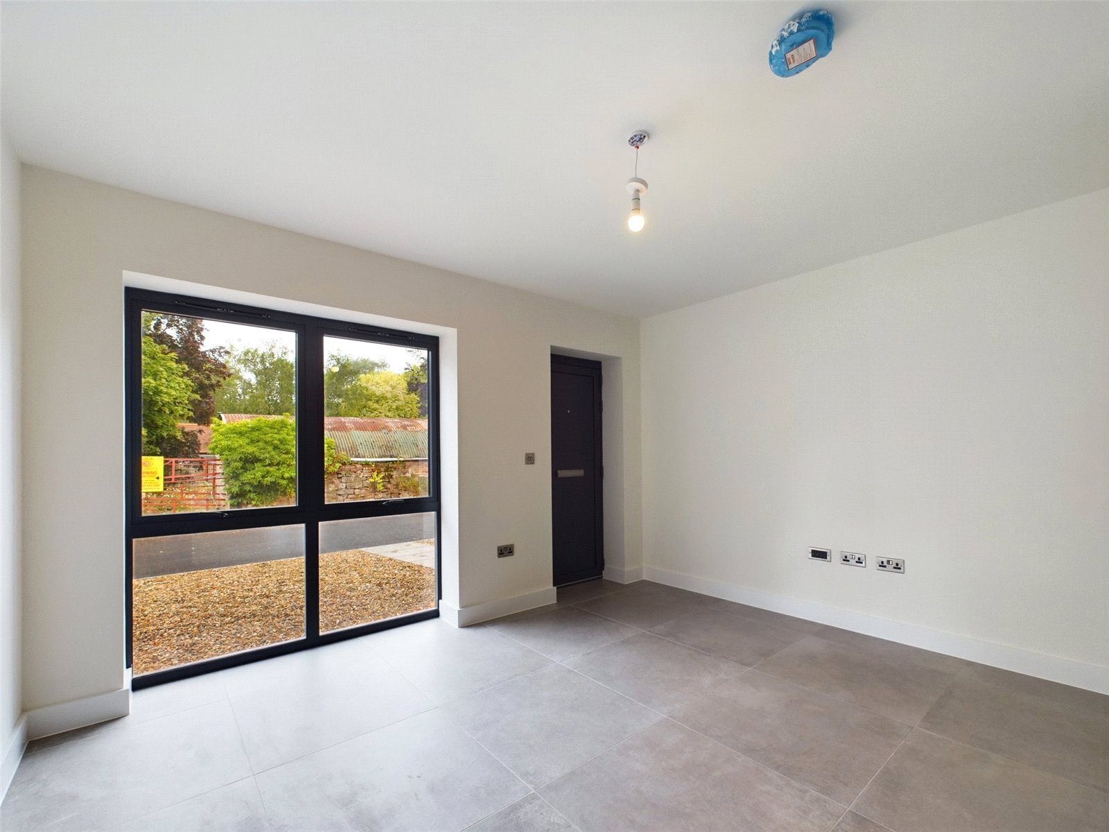 Lea End, Lea, Ross-on-Wye, Herefordshire, HR9 Image 7