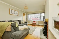 Rochester Road, South Anston, Sheffield