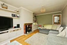 Rochester Road, South Anston, Sheffield