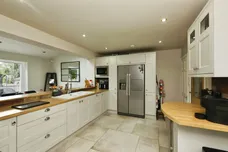 Rochester Road, South Anston, Sheffield