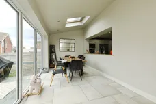 Rochester Road, South Anston, Sheffield