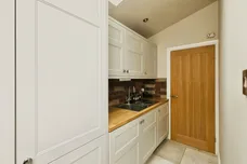 Rochester Road, South Anston, Sheffield