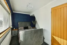 Rochester Road, South Anston, Sheffield