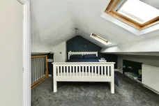 Rochester Road, South Anston, Sheffield