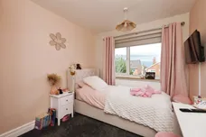 Rochester Road, South Anston, Sheffield