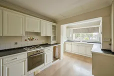Thornholme Drive, Scunthorpe