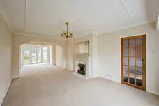 Thornholme Drive, Scunthorpe