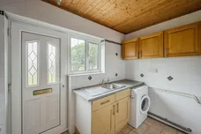 Thornholme Drive, Scunthorpe
