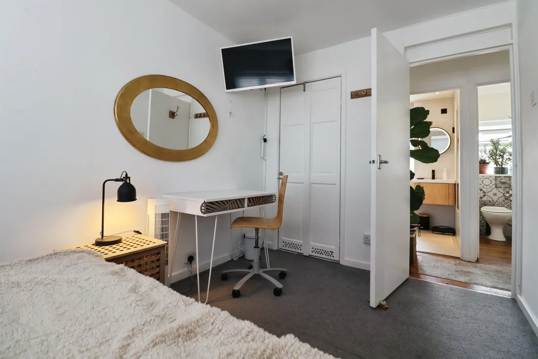 Property photo 16