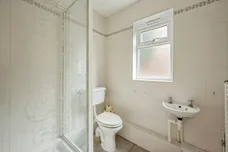 Thornholme Drive, Scunthorpe