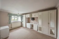 Thornholme Drive, Scunthorpe