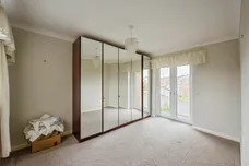 Thornholme Drive, Scunthorpe
