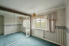 Thornholme Drive, Scunthorpe
