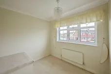 Thornholme Drive, Scunthorpe