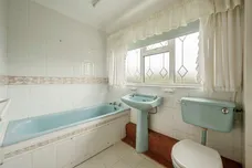 Thornholme Drive, Scunthorpe