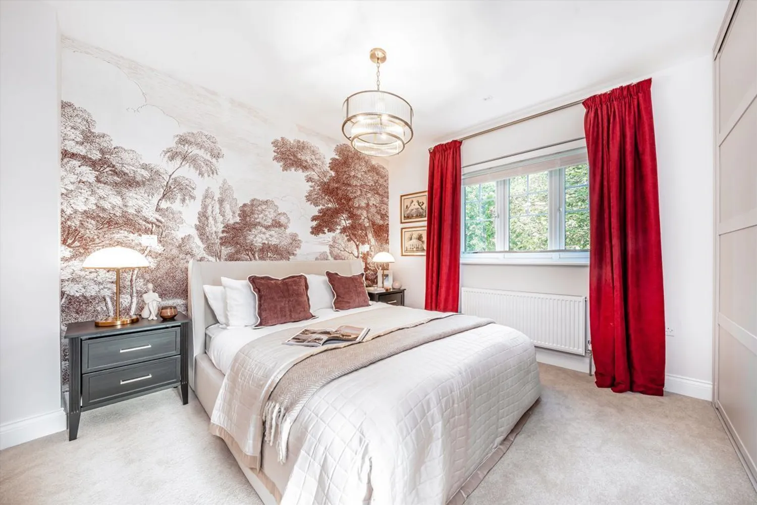 Queens Road, Weybridge, KT13 photo 6