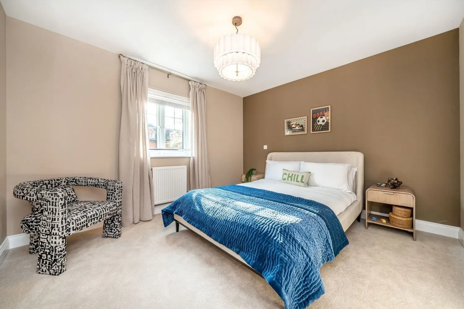 Queens Road, Weybridge, KT13 photo 8