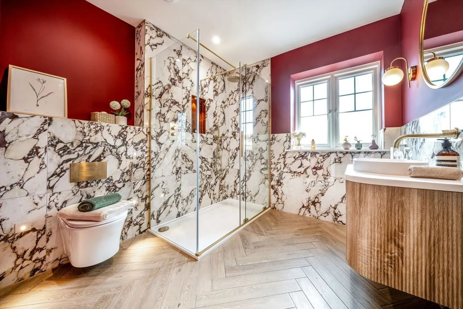 Queens Road, Weybridge, KT13 photo 9