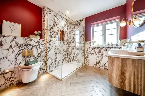 Queens Road, Weybridge, KT13 photo 9