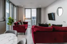 The Lexington, 3b William Jessop Way Liverpool L3 photo 2